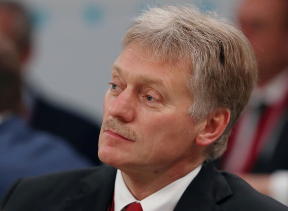 1 Dien Kremlin Phan Doi Nato Truc Xuat Thanh Vien Phai Bo Nga