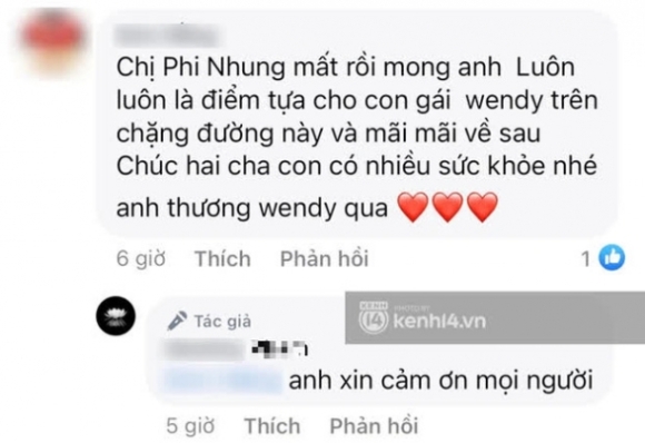 5 Ro Ri Anh Gia Dinh Cua Con Gai Phi Nhung Tai My 2 Chau Khong Duoc Nhin Ba Ngoai Lan Cuoi