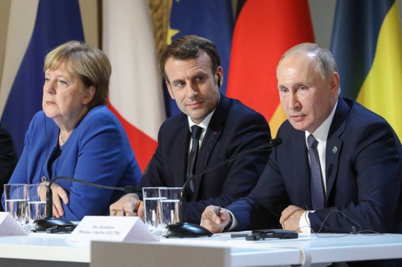 1 Tong Thong Nga Phap Va Thu Tuong Duc Dien Dam Ve Van De Ukraine