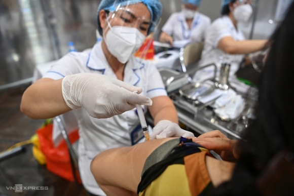 1 Cho Phep Tiem Vaccine Covid 19 Tre Em