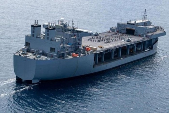 1 My Dieu Quai Vat Bien Uss Miguel Keith Toi Nhat Ban Ran De Trung Quoc