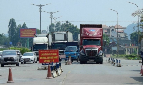 1 Dia Phuong Kiem Soat Di Lai Moi Noi Mot Kieu