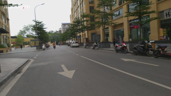 2 Ha Noi Cach Ly Y Te Khu Chung Cu Hon 1000 Dan Vi Nguoi Dan Ong Ve Tu Vung Tau Test Nhanh Duong Tinh Sars Cov 2