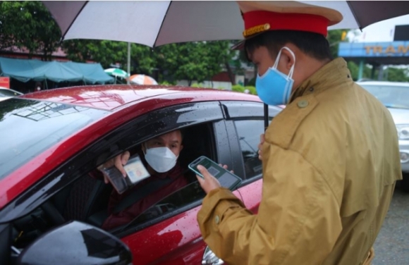 3 Dia Phuong Kiem Soat Di Lai Moi Noi Mot Kieu