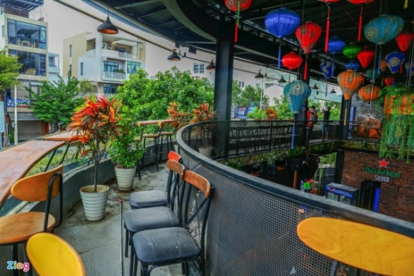 2 Se Co Khoang 4000 Khach Nga Toi Da Nang