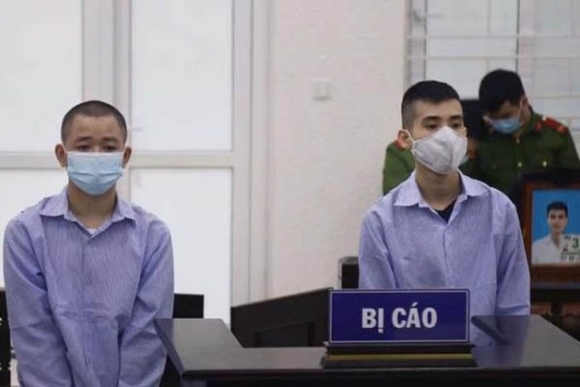 1 Chem Nhau Hat Nuoc Lau Trong Quan Nhau O Ha Noi Mot Nguoi Tu Vong