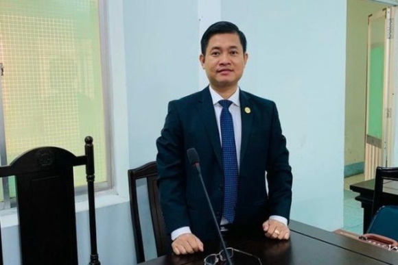1 Ngan Hang Buoc Phai Cung Cap Sao Ke Khi Dieu Tra Hoat Dong Tu Thien