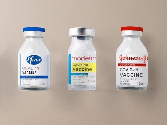 2 My Cho Phep Tiem Tron Vaccine Covid 19 Voi Mui Thu 3