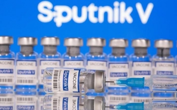 1 Nga Va Eu Thao Luan Cong Nhan Chung Chi Tiem Vaccine Ngua Covid 19 Cua Nhau