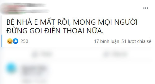 4 Hinh Anh Hien Truong Noi Tim Thay Thi The Nghi La Be Trai 2 Tuoi Mat Tich O Binh Duong