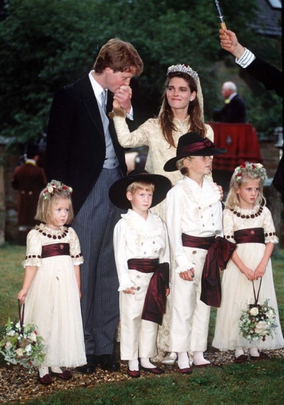 5 He Lo Bau Vat Gia Truyen Cua Cong Nuong Diana Chi Danh Cho Nha Kate Me Con Meghan Khong Bao Gio Co Duoc