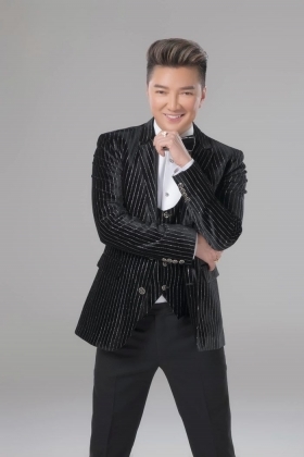 7 Nhung Sao Viet Co Biet Thu Hoanh Trang O My Dam Vinh Hung Co Phai Giau Nhat