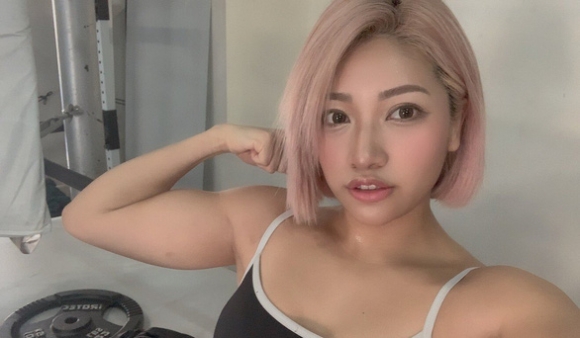 1 Nhat Tinh Kha Nang Phat Tu Voi Toi Xuc Pham Nguoi Khac Tren Mang