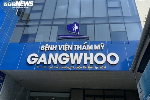 1 Vu Tu Vong Do Hut Mo Bung Tam Ngung Hoat Dong Benh Vien Tham My Gangwhoo