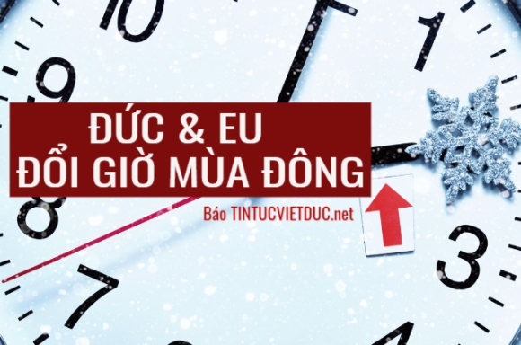 1 Duc  Eu Doi Sang Gio Mua Dong Vao Dem Nay Viet Nam Cach Duc 6 Tieng