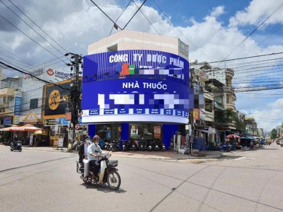 1 Lum Xum Mat Bang Thue The Gioi Di Dong Don Di Doi Thu Lap Tuc Chuyen Den