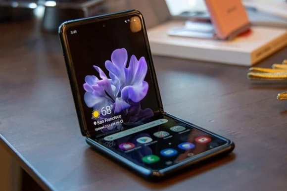 1 Nga Cam Ban 61 Smartphone Cua Samsung