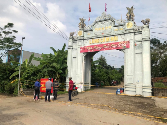 1 Them 24 Ca Cong Dong Phu Tho Khong Day Hoc Truc Tuyen Tre Mam Non Hoc Sinh Lop 1 Va 2