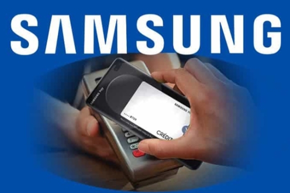 2 Nga Cam Ban 61 Smartphone Cua Samsung