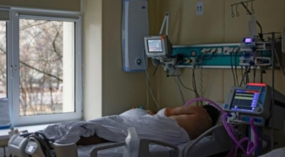 3 Tu San Xuat Duoc Vaccine Nga Van Chao Dao Vi Lan Song Covid 19 Moi
