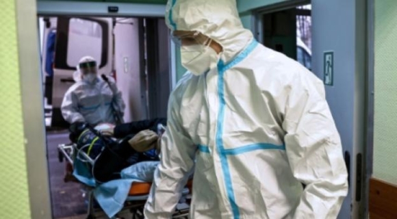 4 Tu San Xuat Duoc Vaccine Nga Van Chao Dao Vi Lan Song Covid 19 Moi