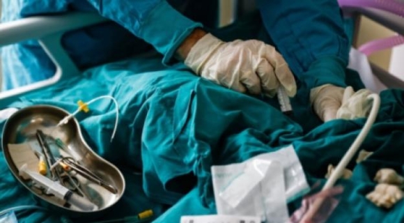 5 Tu San Xuat Duoc Vaccine Nga Van Chao Dao Vi Lan Song Covid 19 Moi