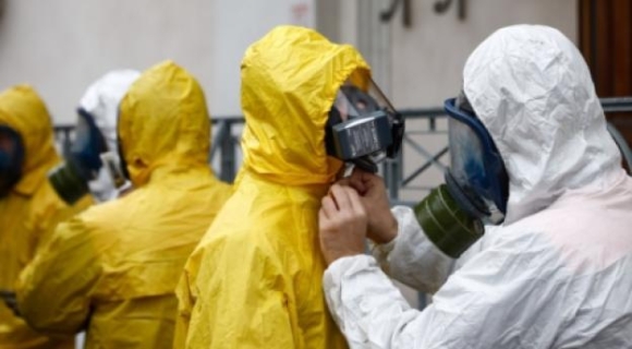 6 Tu San Xuat Duoc Vaccine Nga Van Chao Dao Vi Lan Song Covid 19 Moi