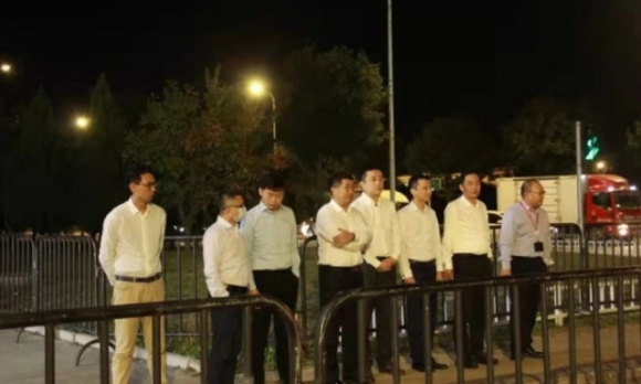 1 8 Sep Hang Khong Bi Phat Dung Giua Troi Lanh