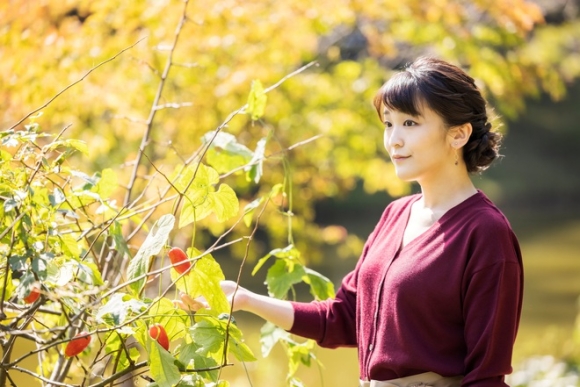 1 Cong Chua Nhat Don Sinh Nhat Hoang Gia Cuoi Cung Truoc Khi Thanh Thuong Dan