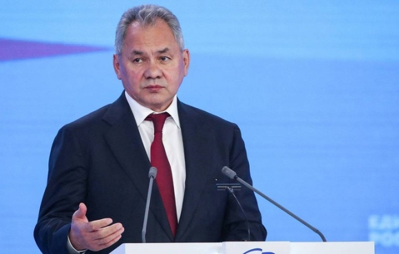 1 Moscow Cao Buoc Nato Lien Tuc Dua Quan Toi Sat Bien Gioi Nga