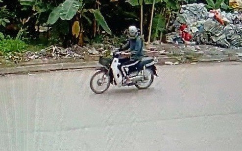 2 Hon 50 Gio Truy Bat Ke Tham Sat 3 Nguoi O Bac Giang