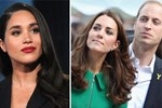 3 He Lo Nguoi Dan Ong Khien Cong Nuong Kate Yeu Dien Cuong Roi Dau Kho Vat Va Vi Bi Da Truoc Khi Gap William