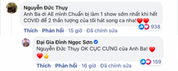 6 Bau Thuy Tiet Lo Gay Choang Ho Van Cuong Tung Bi Quat Bang That Lung Khi Tu Choi Di Hat Vi Ban Hoc