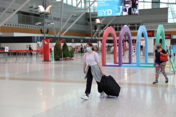 1 Australia Dan Mo Cua Bien Gioi Quoc Te Tu Thang 112021