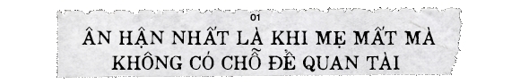 2 Khong Nha Me Mat Ma Khong Co Cho De Quan Tai Ca Si Viet Kieu Phuong Trinh Jolie An Han Muon Duoc Nam Canh Me Khi Qua Doi