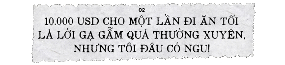 5 Khong Nha Me Mat Ma Khong Co Cho De Quan Tai Ca Si Viet Kieu Phuong Trinh Jolie An Han Muon Duoc Nam Canh Me Khi Qua Doi