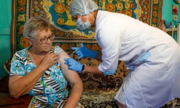1 Nga Co So Nguoi Tu Vong Do Covid 19 Cao Nhat Chau Au