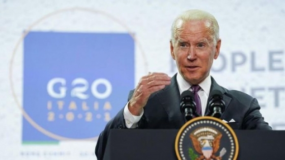 1 Tong Thong Biden Gap Su Co Thang May Tai G20