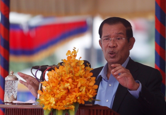 1 Tu Tin Du Vac Xin Cho Dan Campuchia Mo Cua Hoan Toan Tu Ngay 1 11