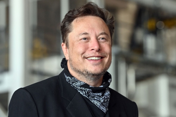 1 Ty Phu Elon Musk Neu Dieu Kien Ve Keu Goi 6 Ty Usd Giai Quyet Nan Doi