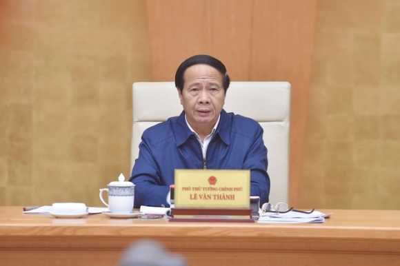 1 Van De Gi Dang Gay Lo Lang Va Sot Ruot Tai Du An San Bay Long Thanh