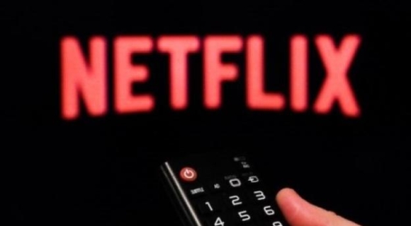 1 Netflix Go Phim Co Duong Luoi Bo Phi Phap Khoi Dich Vu O Philippines