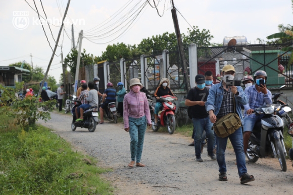 15 Anh Hang Tram Youtuber Vay Kin Cong Tinh That Bong Lai Luc Luong Cong An Da Co Mat Giu Gin Trat Tu