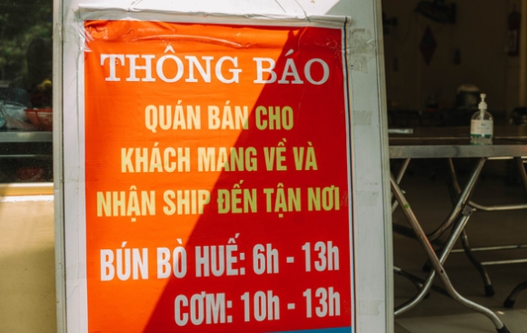 1 Bac Giang Dung To Chuc Dam Cuoi Hang Quan Chi Ban Mang Ve Tu Ngay 6 11