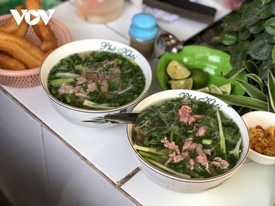 2 Bao Phap 7 Trai Nghiem Dang Gia De Toi Viet Nam Ngay Khi Co The