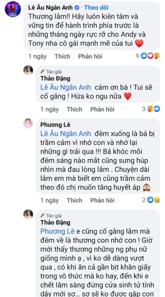 2 Tung Bi Phu Nhan Danh Hieu Hoa Hau Le Au Ngan Anh Phan Ung Sao Truoc Chuyen Dang Thu Thao Bi Bao Hanh