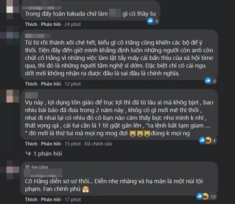 3 Bo Noi Vu Goi Thang Ten Tinh That Bong Lai Khang Dinh 1 Cau Chac Nich Khien Du Luan Ha He An Mung