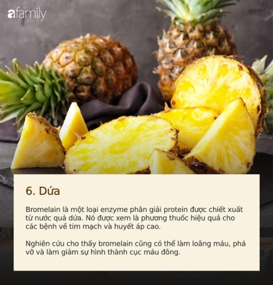 7 Cham An 7 Thuc Pham Nay Se Tranh Cuc Mau Dong Day Lui Dot Quy Rat Tot Ca Nam Gioi Va Phu Nu Deu Nen An