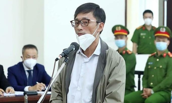 1 Cuu Tong Cuc Pho Tinh Bao Xin Tra 5 Ty Dong Nhan Hoi Lo