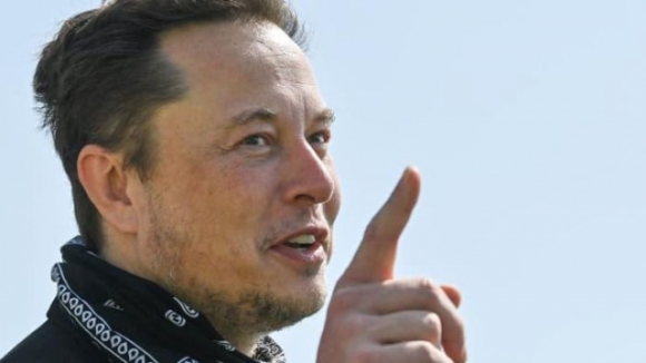 1 Sap Phai Nop Thue 15 Ty Usd Elon Musk Tinh Ban Bot Co Phan Trong Tesla